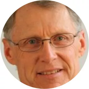 Douglas Biber - Linguist