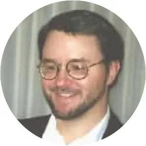 Douglas Borton - Screenwriter