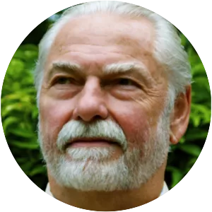 Douglas Bowie - Screenwriter