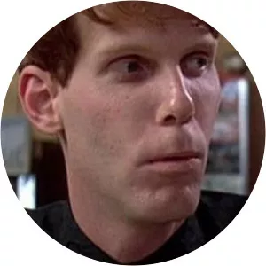 Douglas Brian Martin