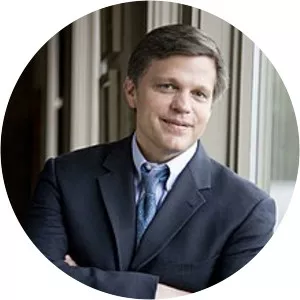 Douglas Brinkley