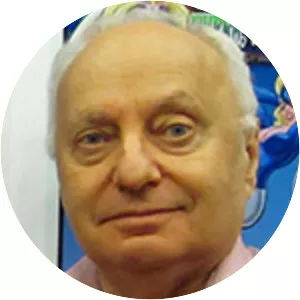 Douglas Brode - Critic