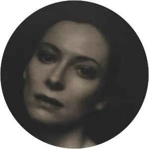 Douglas Brothers - Photographer