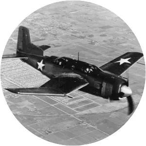 Douglas BTD Destroyer