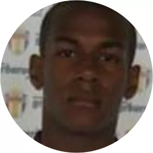 Douglas Camilo da Silva