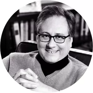 Douglas Carter Beane