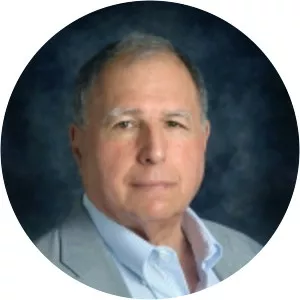 Douglas Cines - Physician