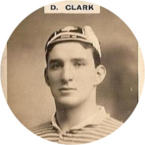 Douglas Clark