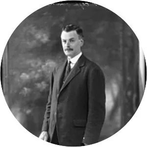 Douglas Clifton Brown, 1st Viscount . . .