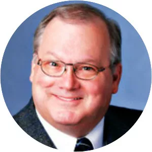 Douglas Connelly - Writer