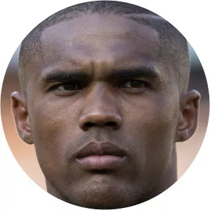 Douglas Costa