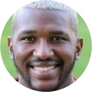 Douglas Coutinho - Brazilian footballer