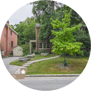 douglas crescent mathersfield drive - 