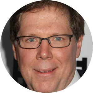 Douglas Crise - American film editor