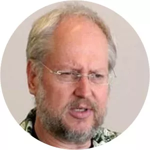 Douglas Crockford
