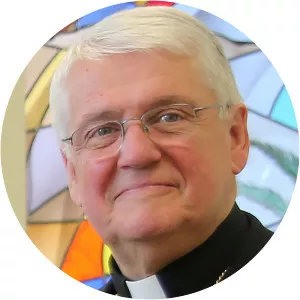 Douglas Crosby - Stunt performer