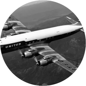 Douglas DC-7