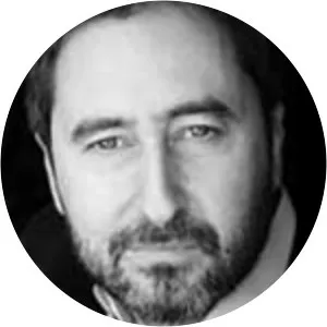 Douglas Dean - Actor