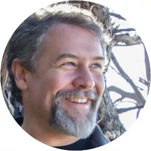 Douglas Deur - Author