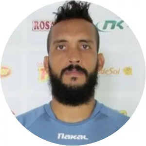 Douglas Dias de Sousa