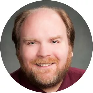 Douglas Dightman - Politician