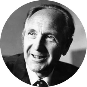 Douglas Dodds-Parker