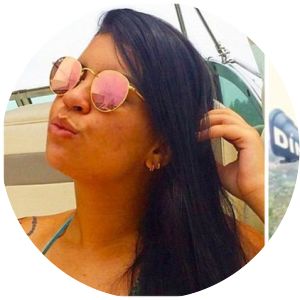 Douglas Donato Pereira