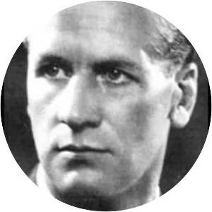 Douglas Douglas-Hamilton, 14th Duke of Hamilton