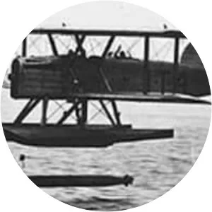 Douglas DT - Torpedo bomber