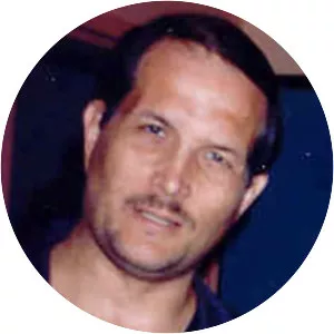 Douglas Dunning