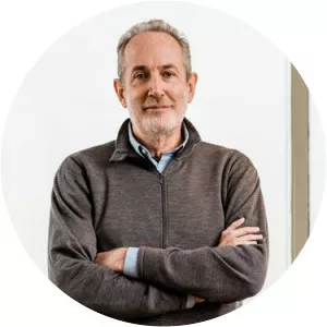 Douglas E. Buckminster - 