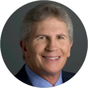 Douglas E. Goldman - American businessman