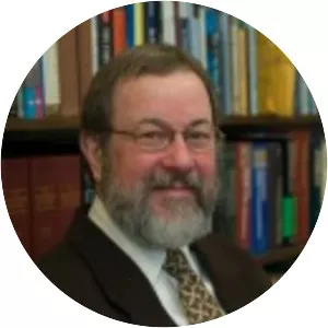 Douglas E. Oakman - Author