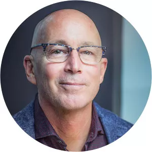 Douglas E. Williams Ph.D. - 