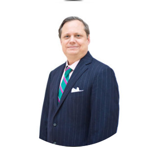 Douglas Eklund - Author