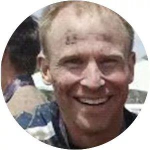 Douglas Emerson - American former child actor