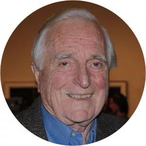 Douglas Engelbart - American engineer