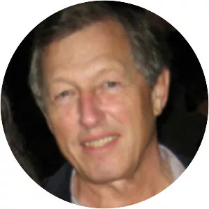 Douglas Eugene Franco