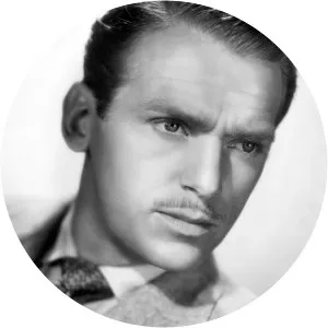 Douglas Fairbanks Jr.