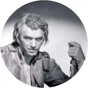 Douglas Fairbanks Presents