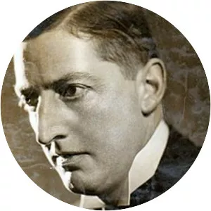 Douglas Francis Jerrold