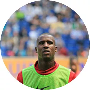 Douglas Franco Teixeira