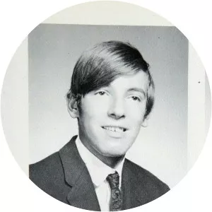 Douglas Frederick Springsteen - Bruce Springsteen's father