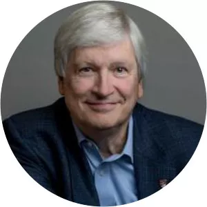 Douglas G Scrivner - 