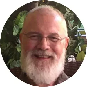 Douglas Gillette - Author