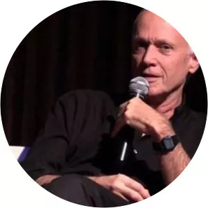 Douglas Glover - Canadian writer