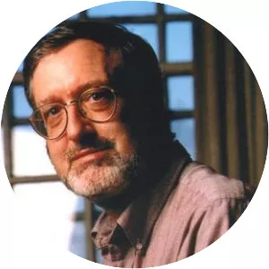 Douglas Gomery - Broadcaster