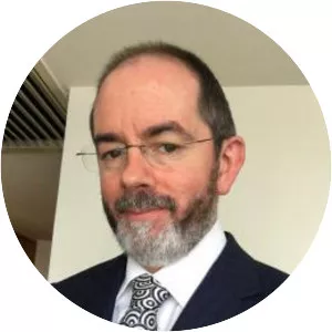 Douglas Guilfoyle - Researcher