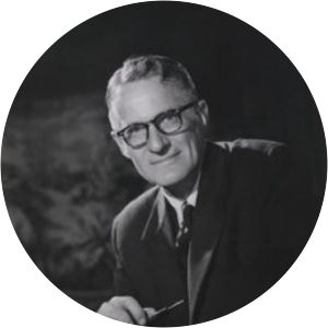 Douglas Hall, 14th Baronet