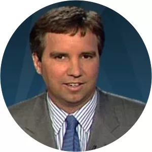 Douglas Harriman Kennedy